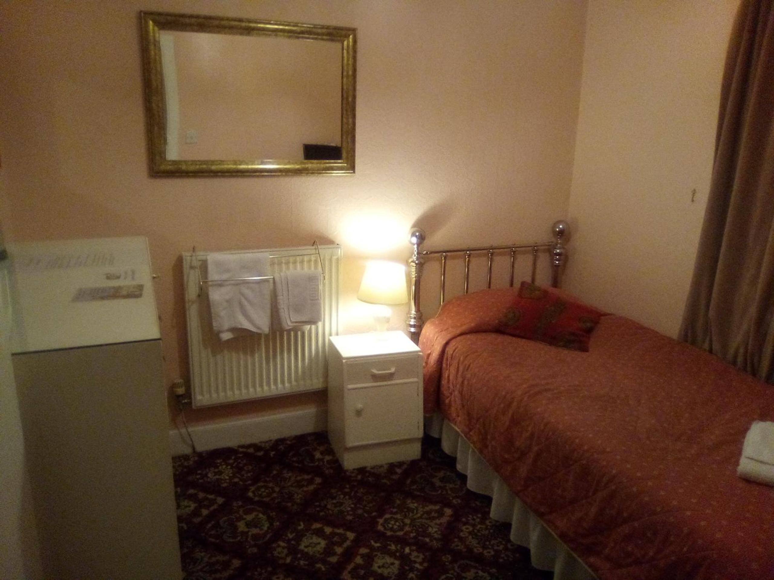 Photo 47