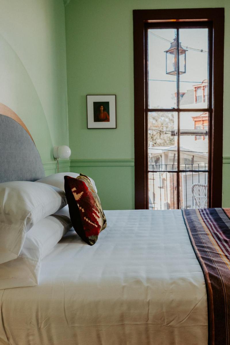 The Frenchmen New Orleans by Kasa Living 36