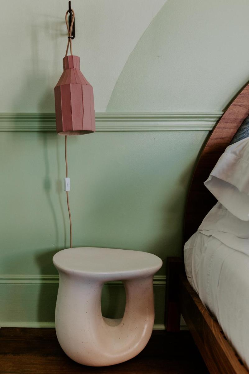 The Frenchmen New Orleans by Kasa Living 15