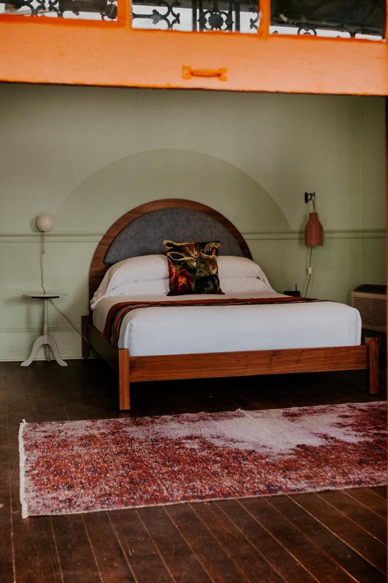 The Frenchmen New Orleans by Kasa Living 29
