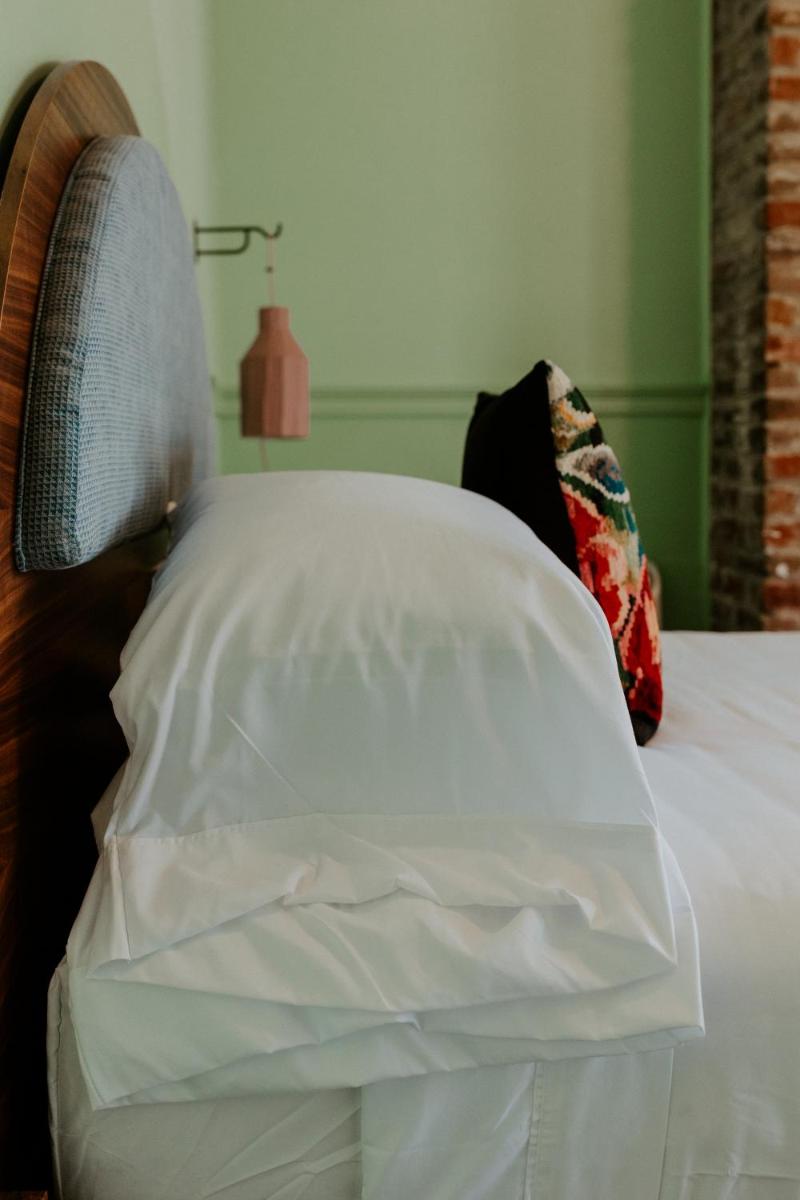The Frenchmen New Orleans by Kasa Living 37