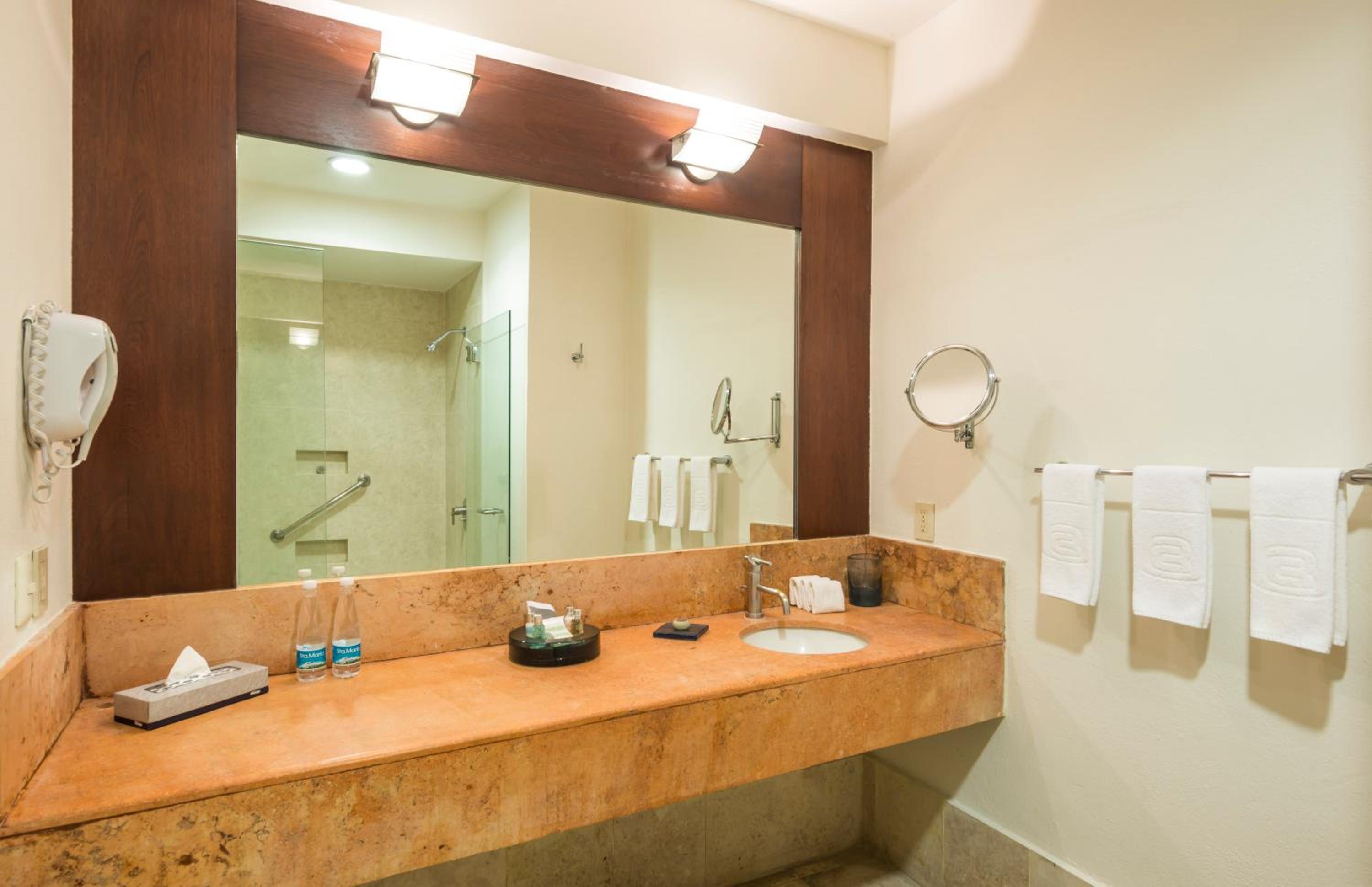 Camino Real Pachuca - Property Image 1