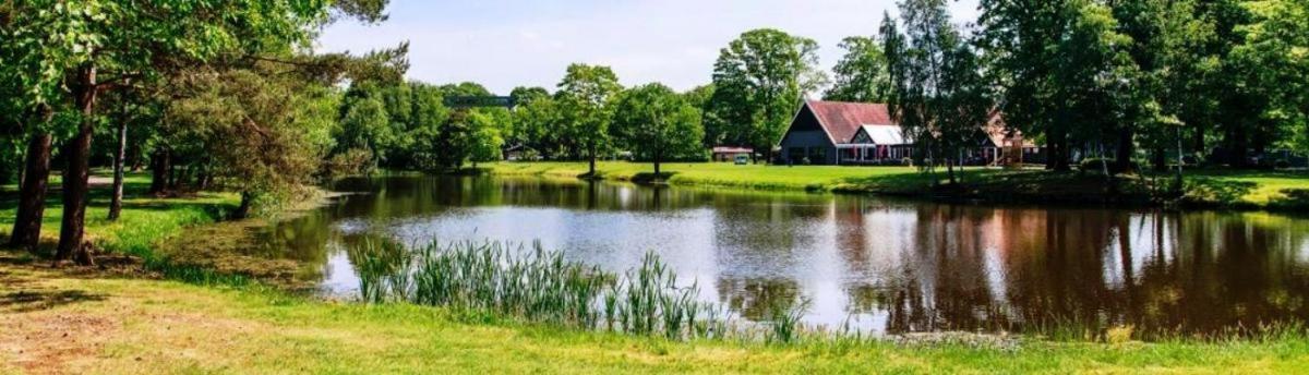 Vakantiewoning Dinkelhofje met gratis linnen view 5