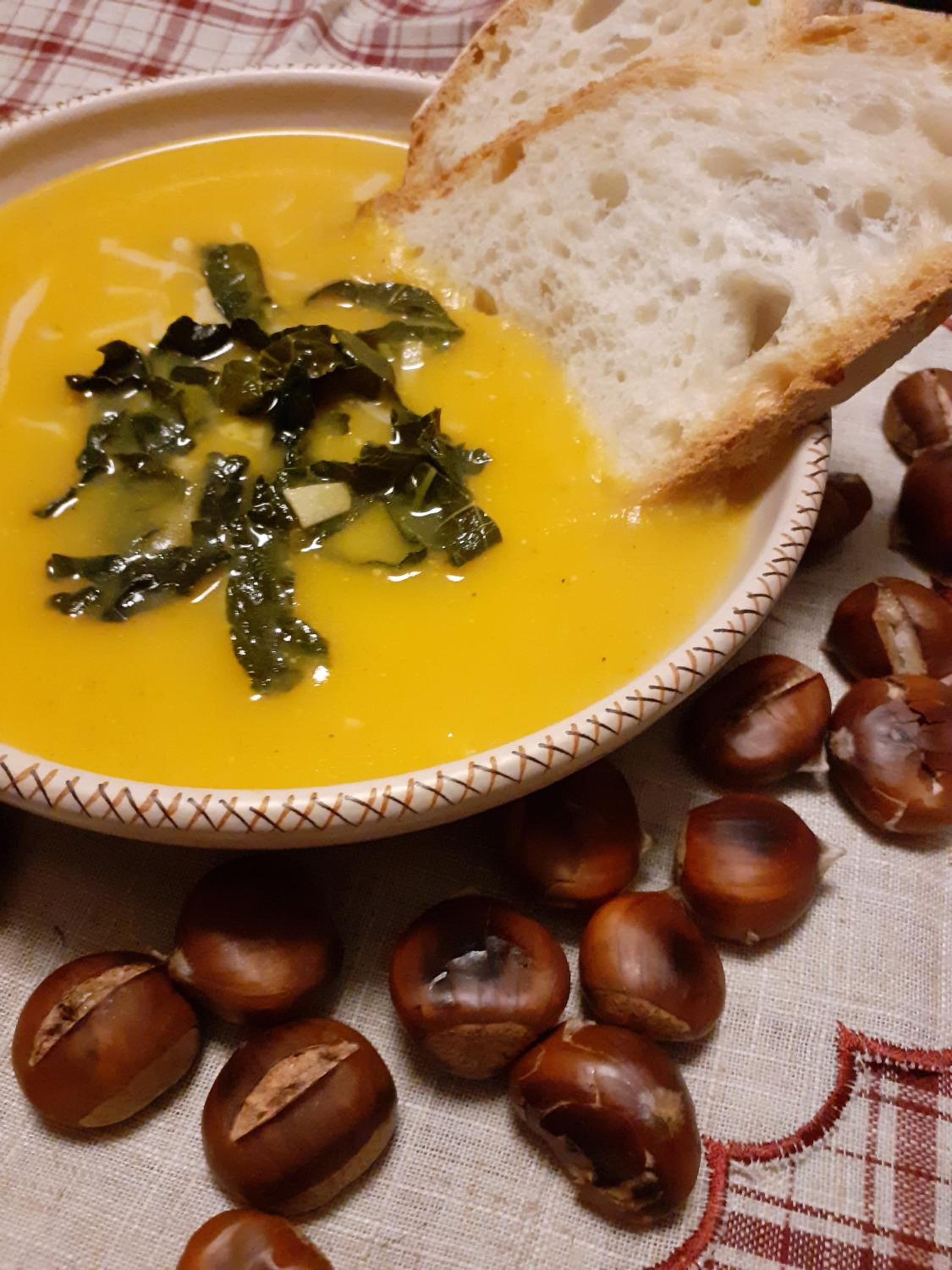 Cà Gennara Agri B&B