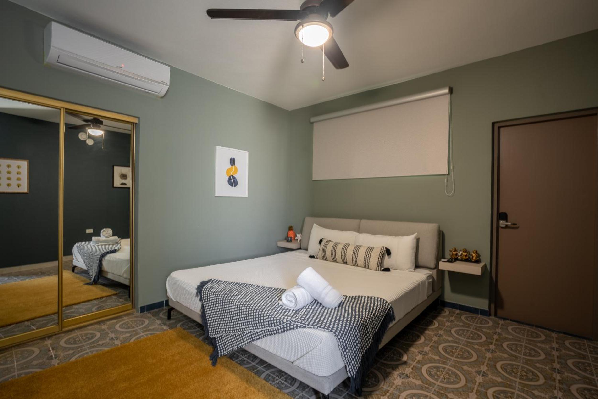 La Buena Vida Inn - Property Image 16