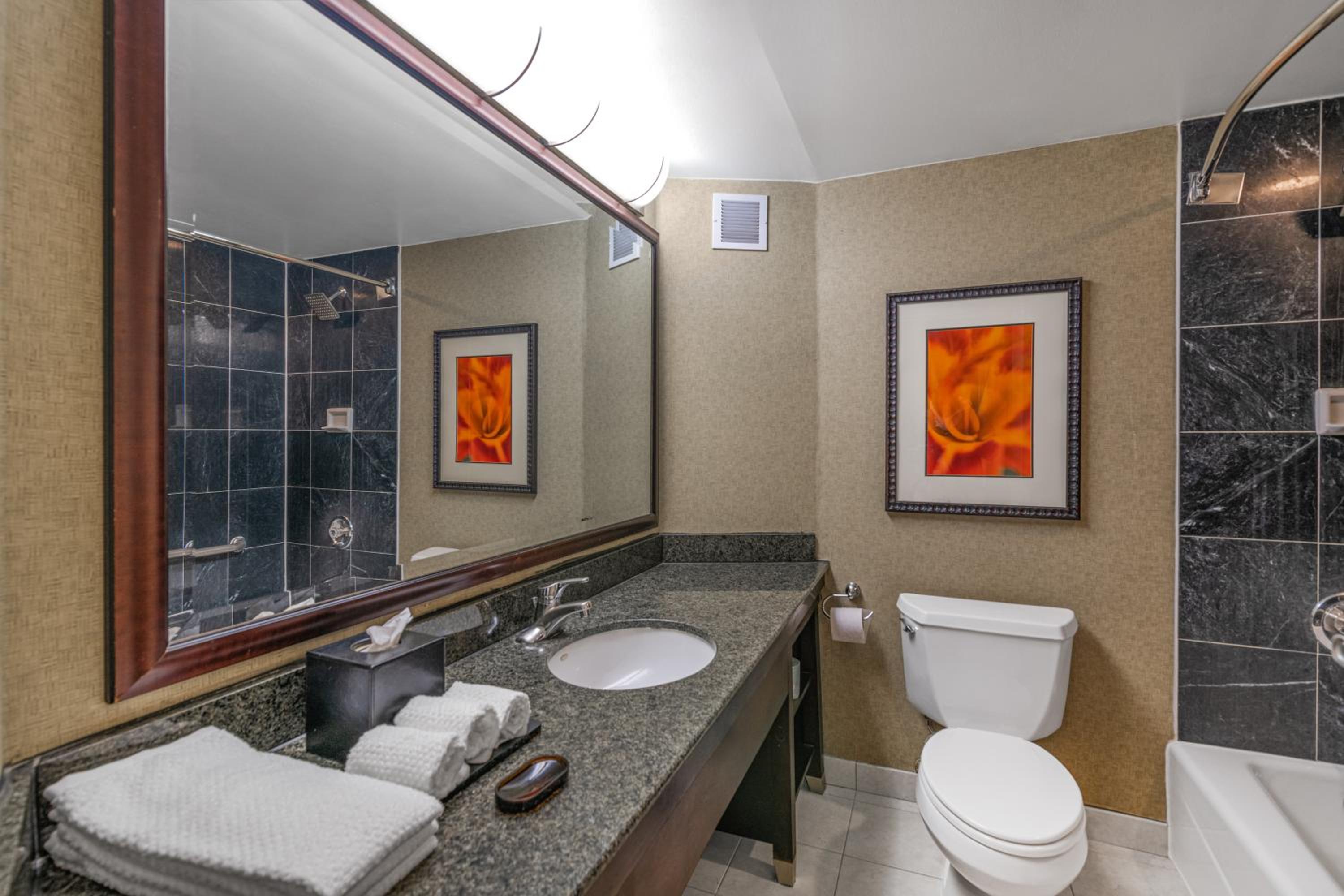 Harmony Suites Secaucus Meadowlands, 사진 34