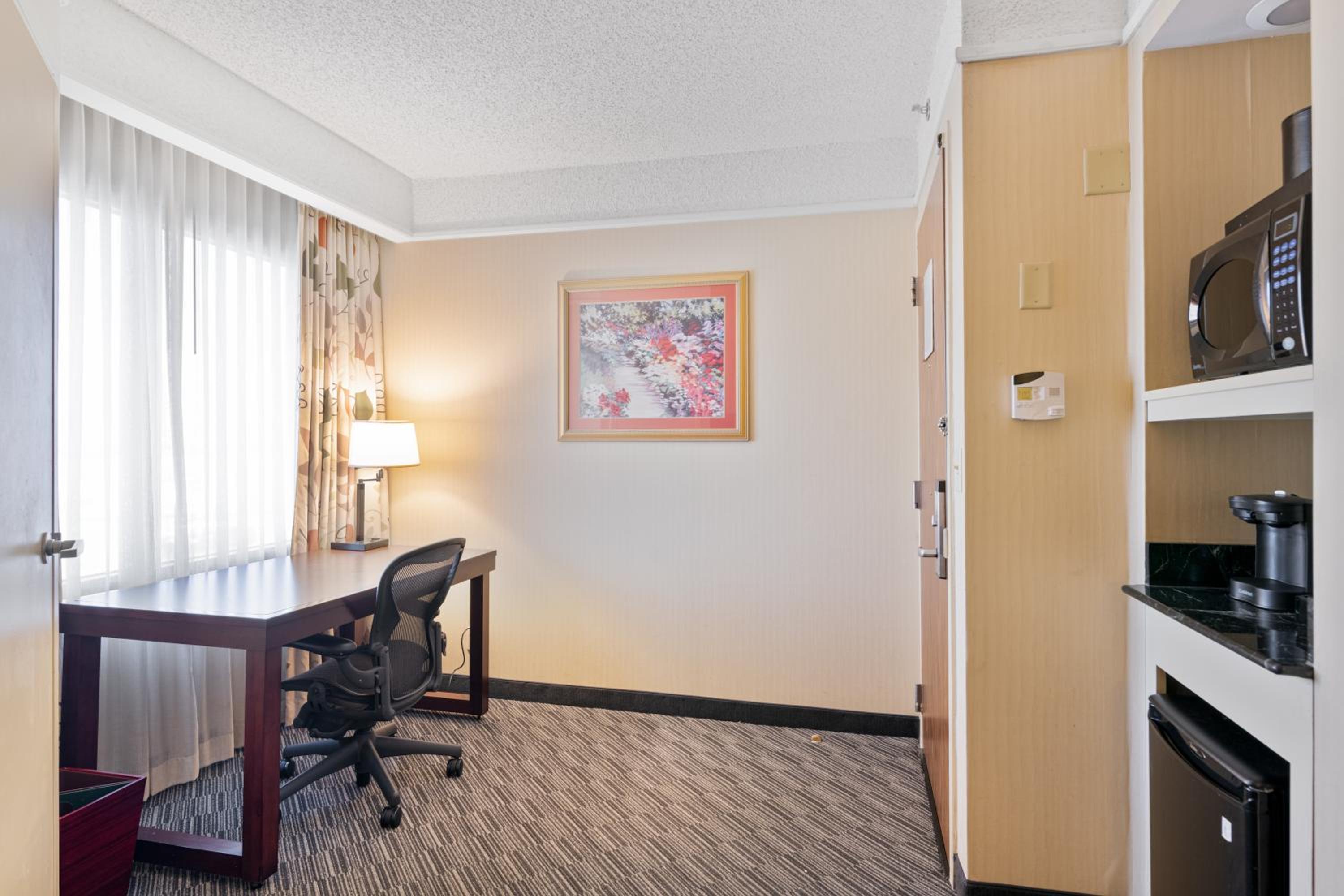 Harmony Suites Secaucus Meadowlands, 사진 62