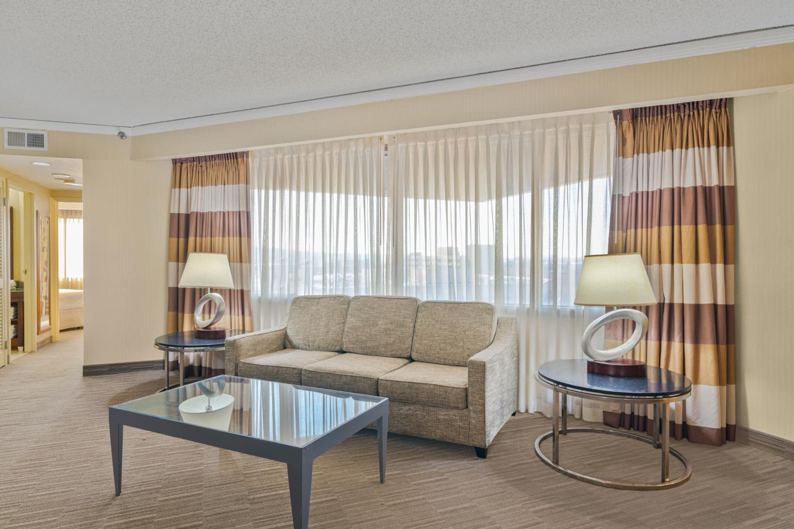 Harmony Suites Secaucus Meadowlands, 사진 46