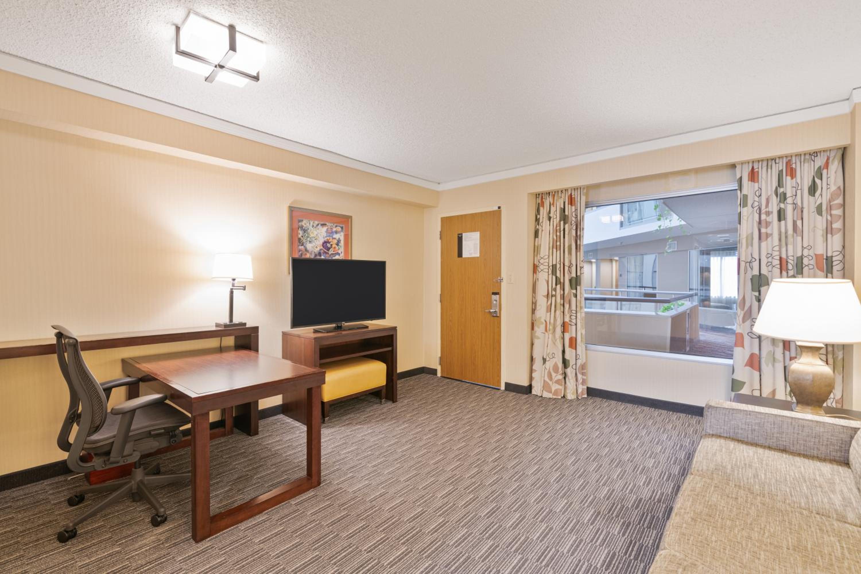 Harmony Suites Secaucus Meadowlands, 사진 10