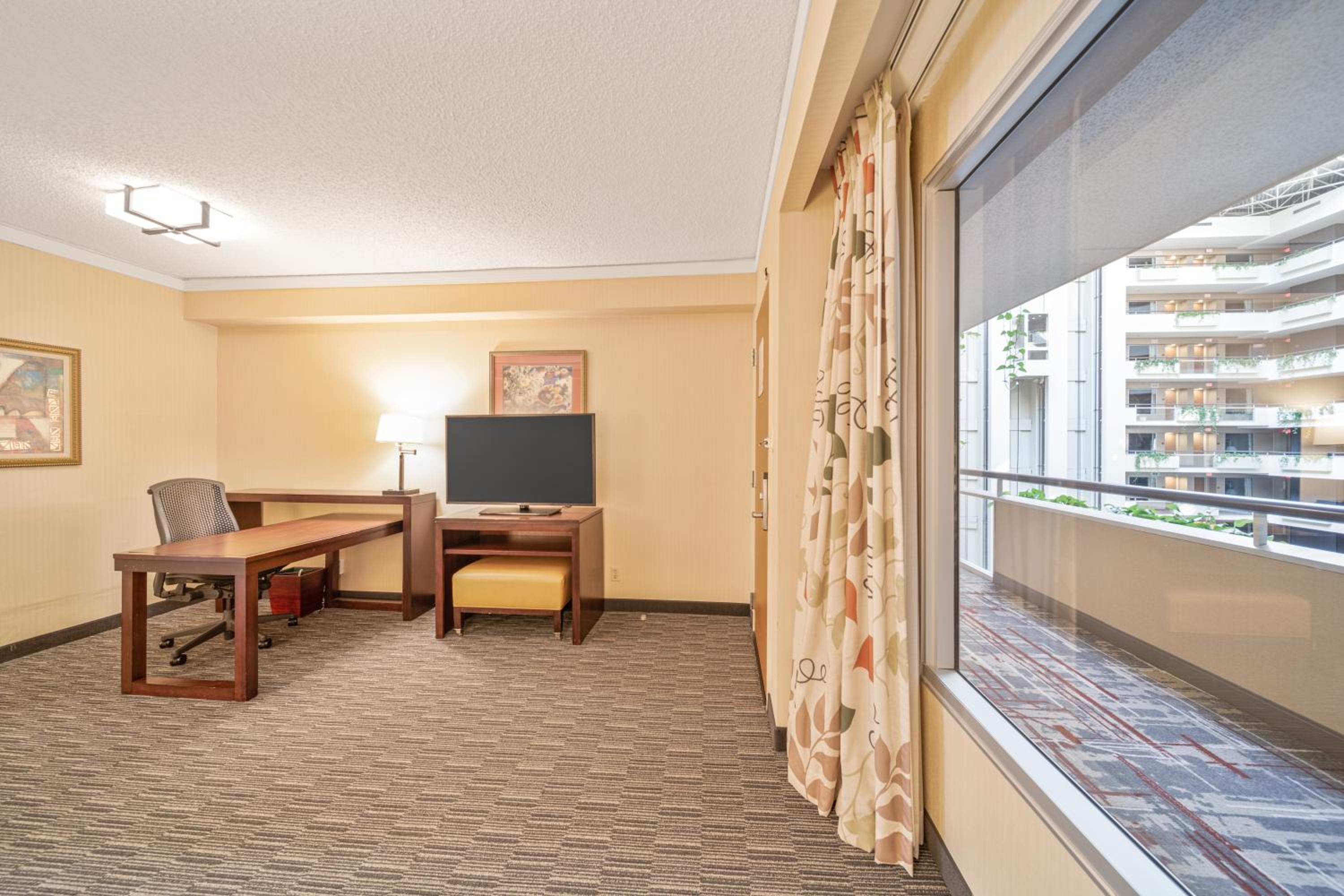 Harmony Suites Secaucus Meadowlands, 사진 52