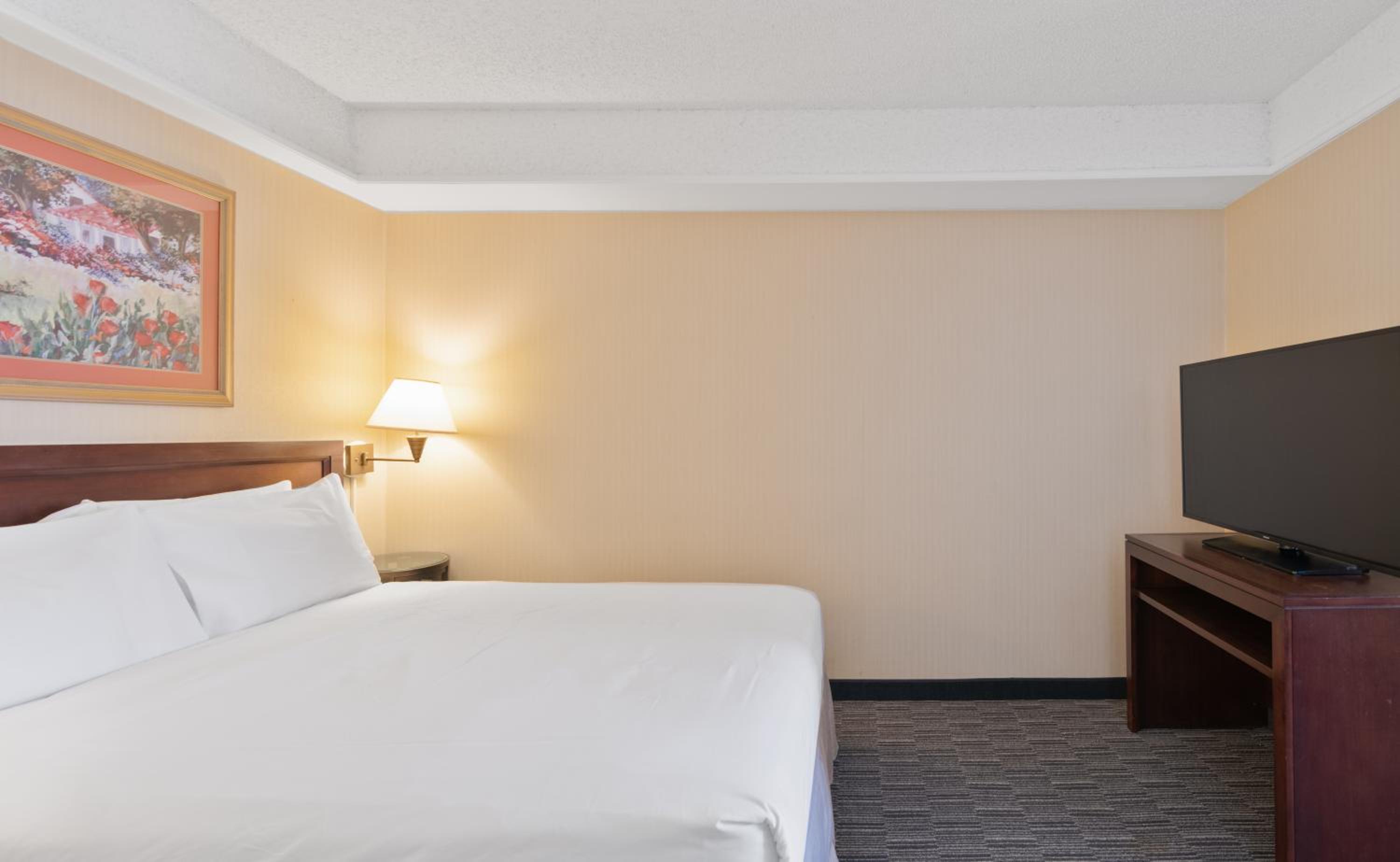 Harmony Suites Secaucus Meadowlands, 사진 33