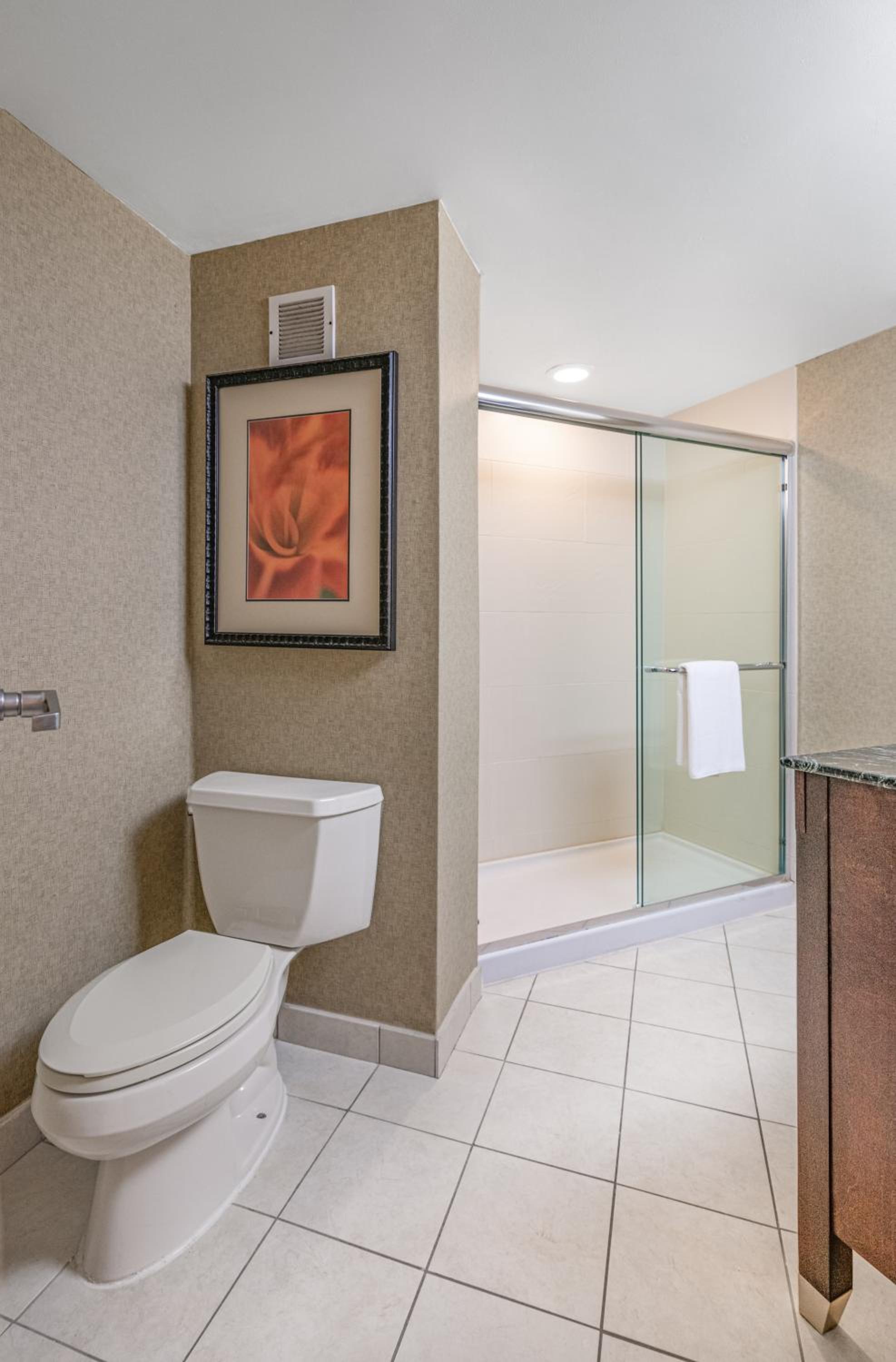 Harmony Suites Secaucus Meadowlands, 사진 4
