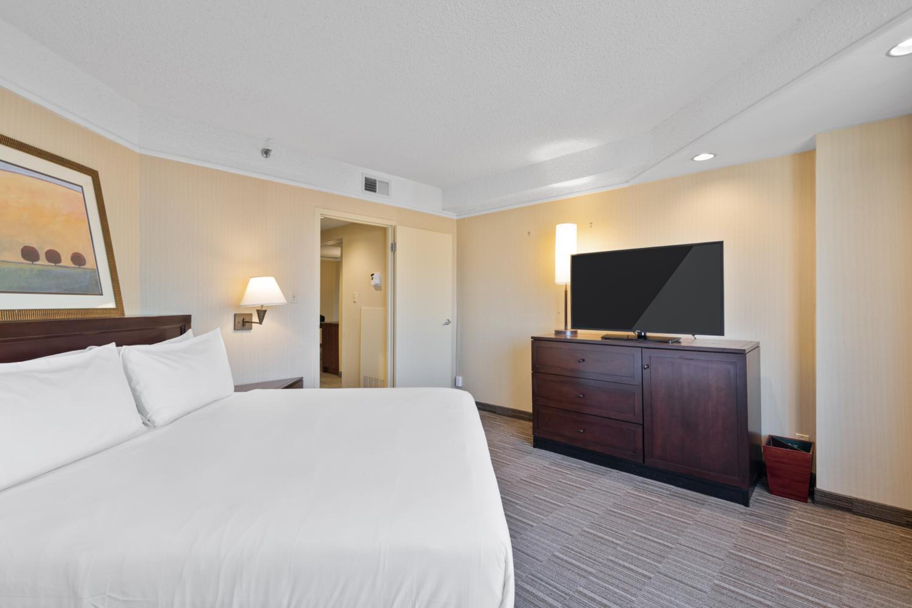 Harmony Suites Secaucus Meadowlands, 사진 35