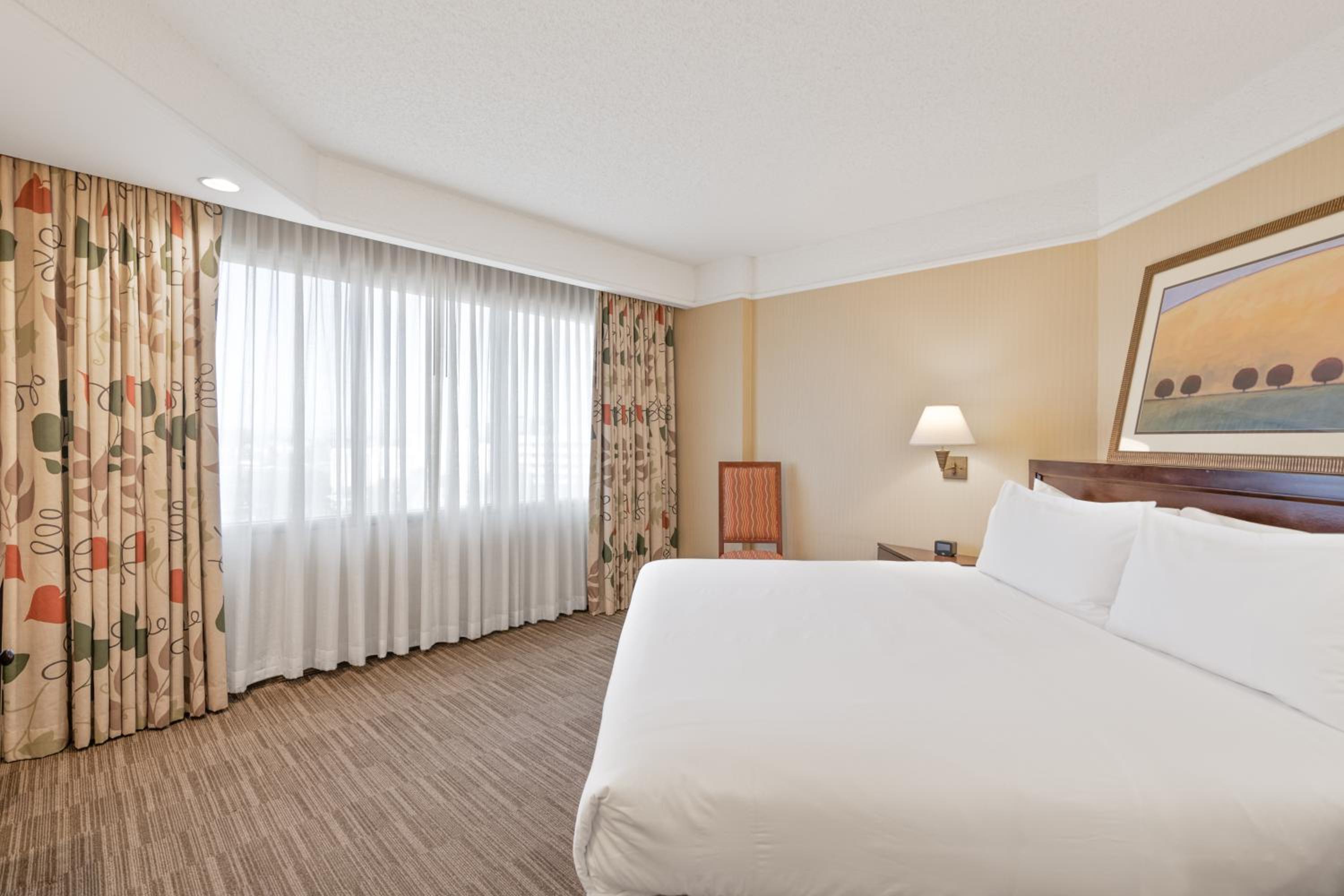 Harmony Suites Secaucus Meadowlands, 사진 21