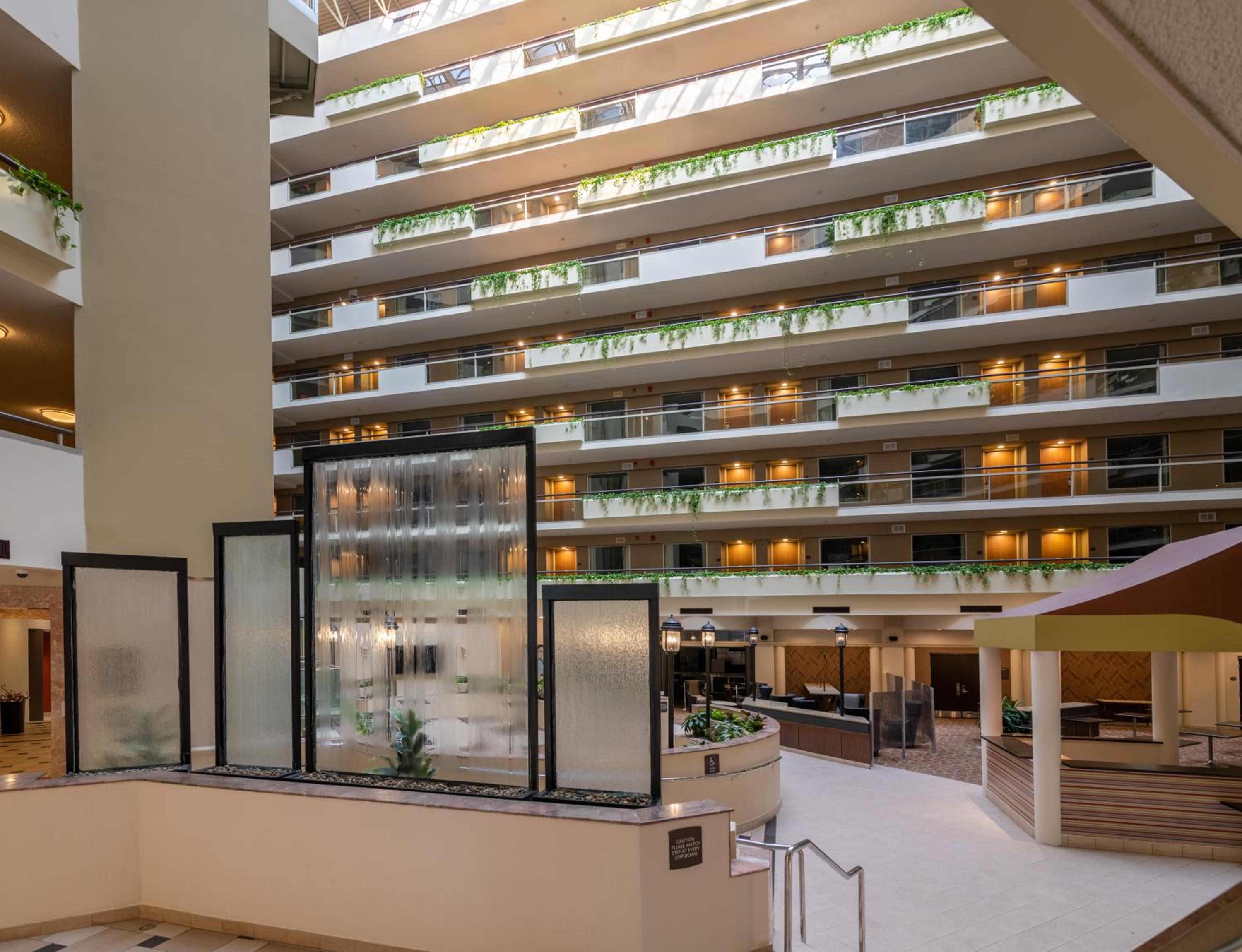 Harmony Suites Secaucus Meadowlands, 사진 9