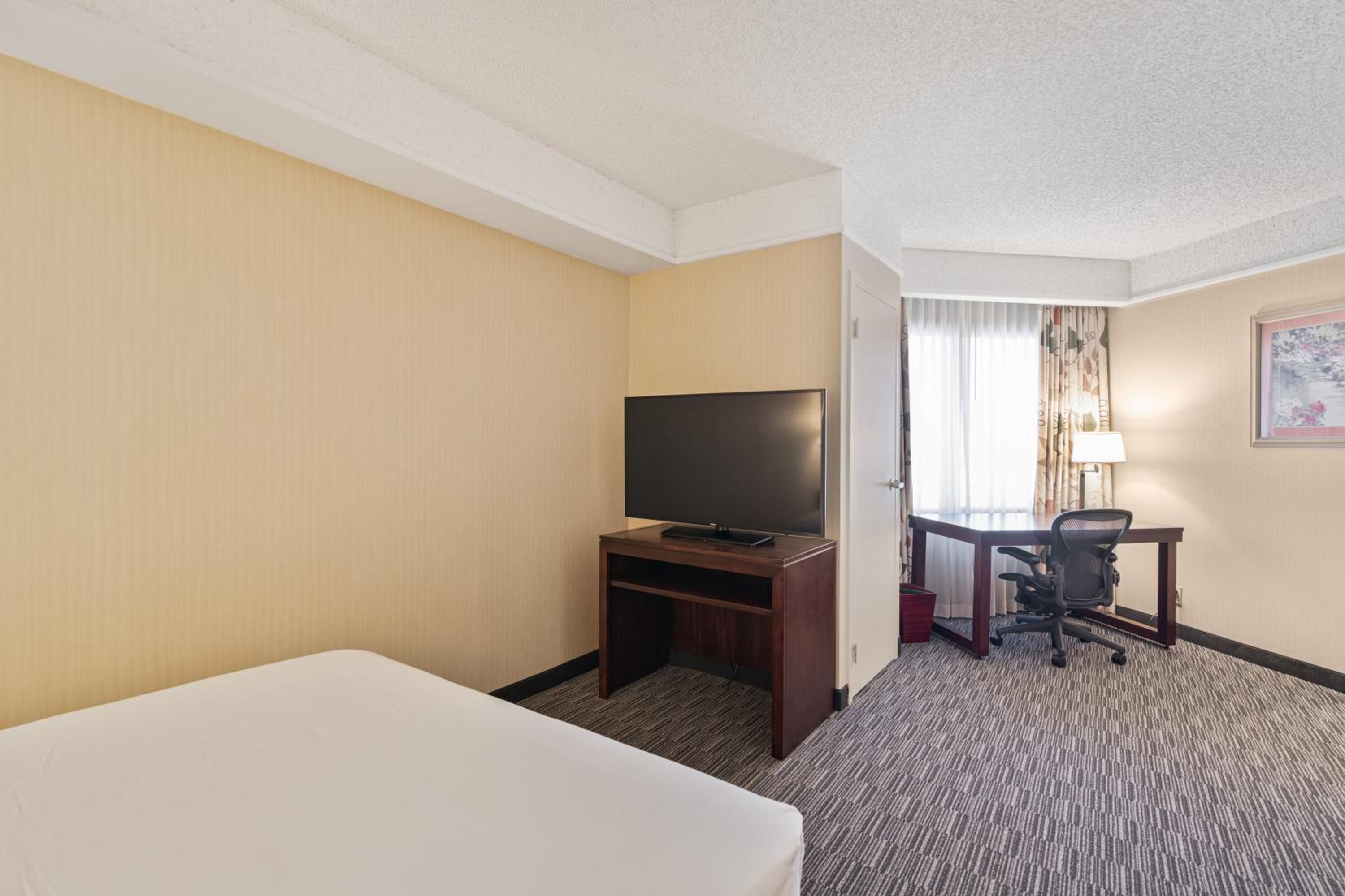 Harmony Suites Secaucus Meadowlands, 사진 5