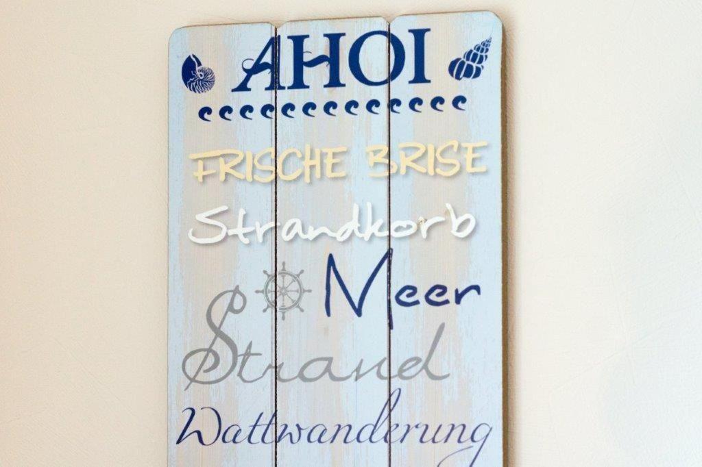 Fewo-Jolle-D11-Haustiere-erlaubt-WLAN-kostenlos