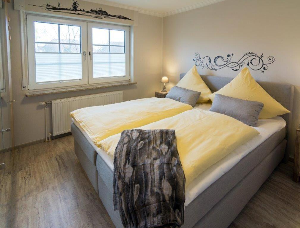 Fewo-Jolle-D11-Haustiere-erlaubt-WLAN-kostenlos