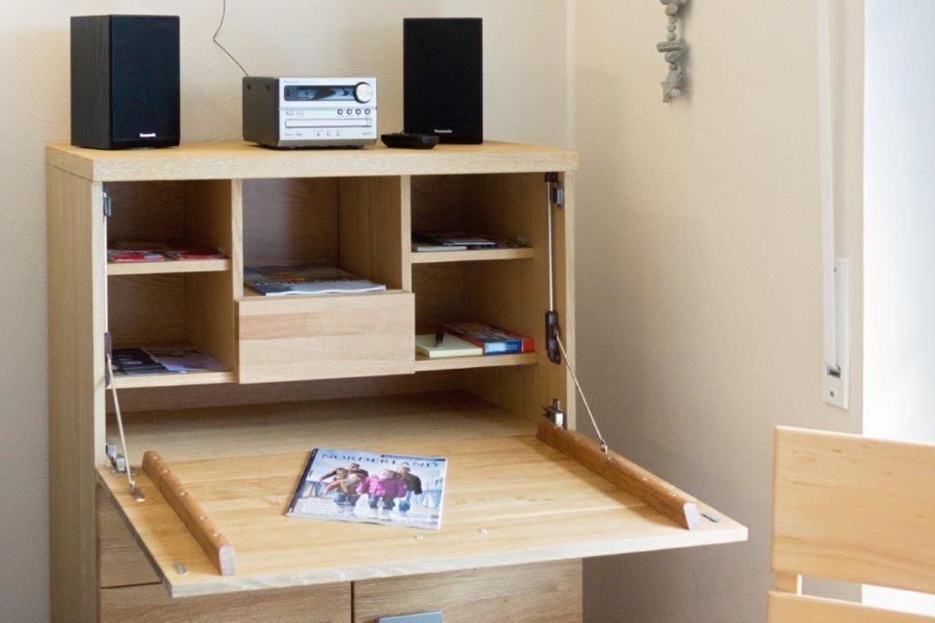 Fewo-Jolle-D11-Haustiere-erlaubt-WLAN-kostenlos