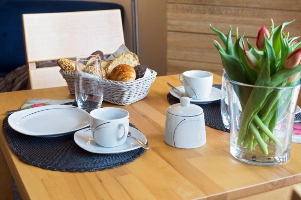 Fewo-Jolle-D11-Haustiere-erlaubt-WLAN-kostenlos