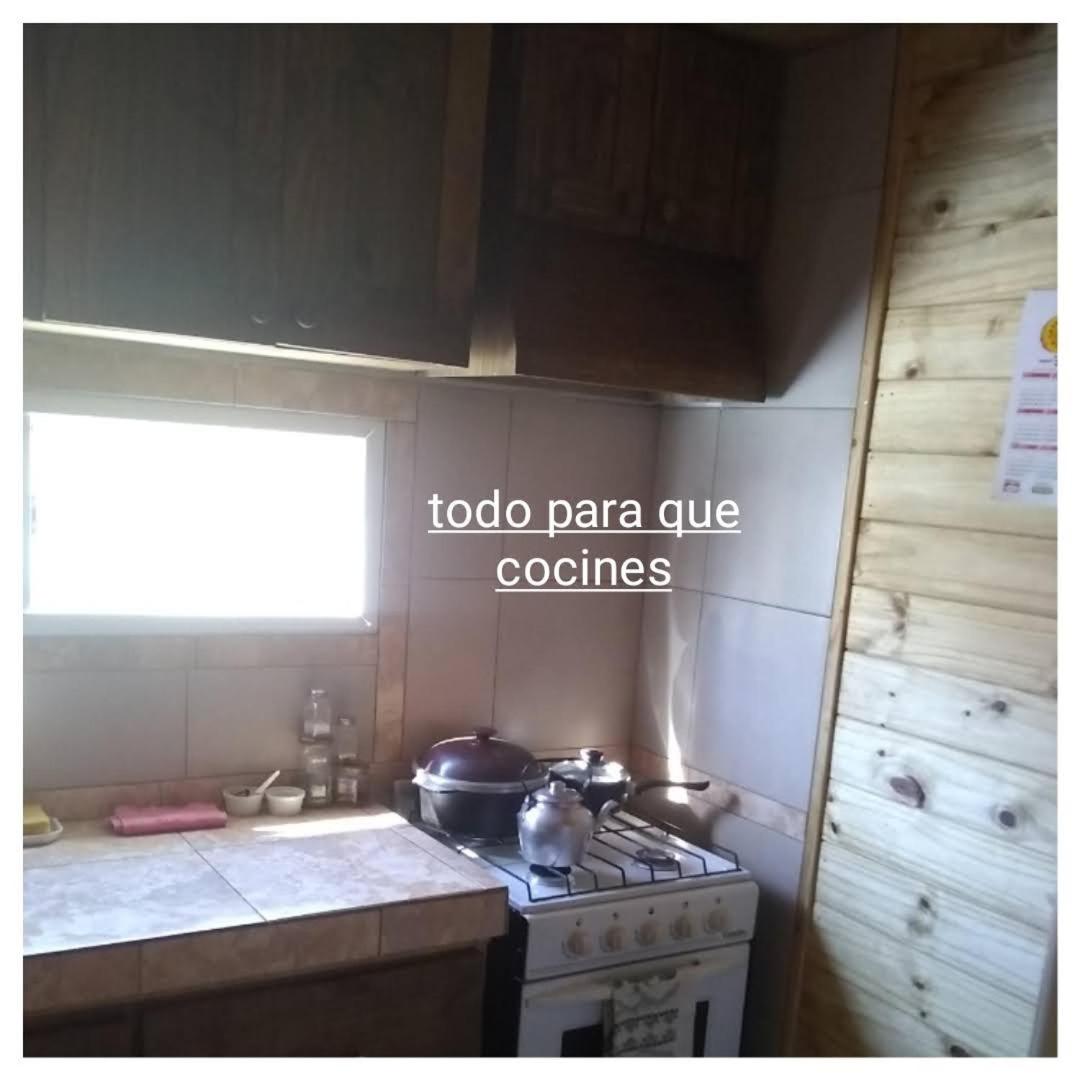 CABAÑA.Manzano histórico. Paz y montaña