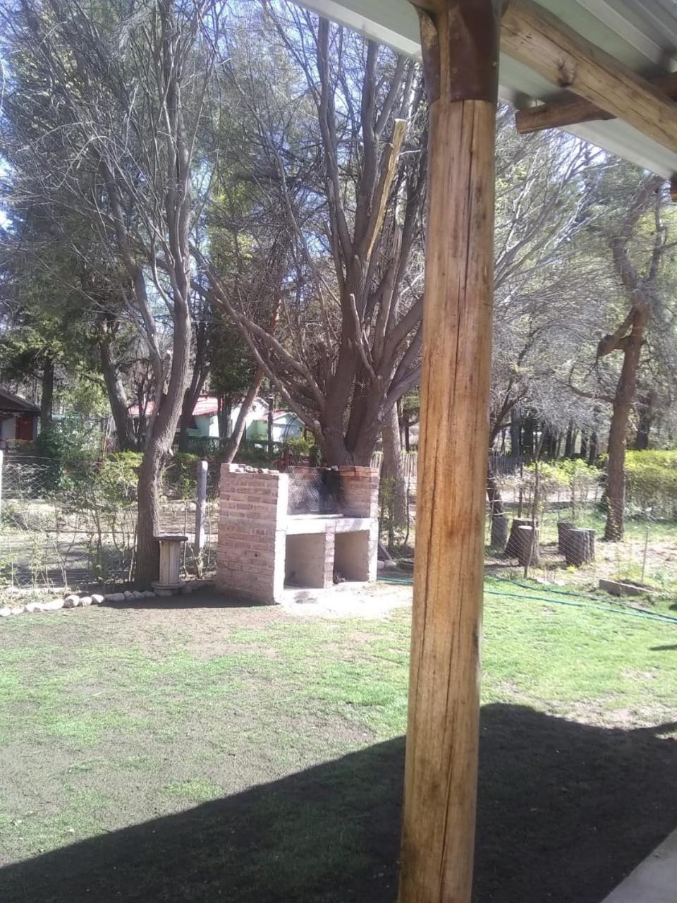CABAÑA.Manzano histórico. Paz y montaña
