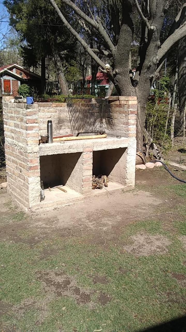 CABAÑA.Manzano histórico. Paz y montaña
