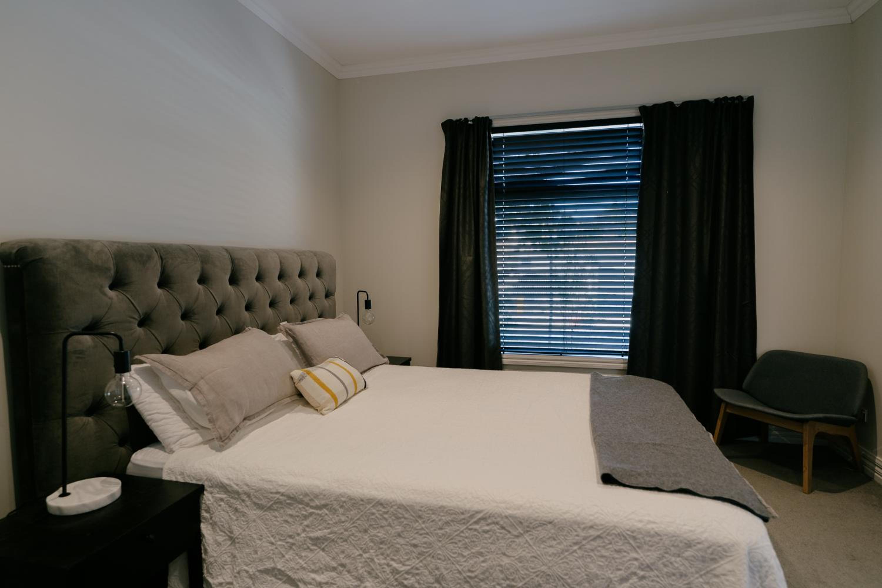 Cardrona Valley Escape - Cardrona Holiday Home view 4
