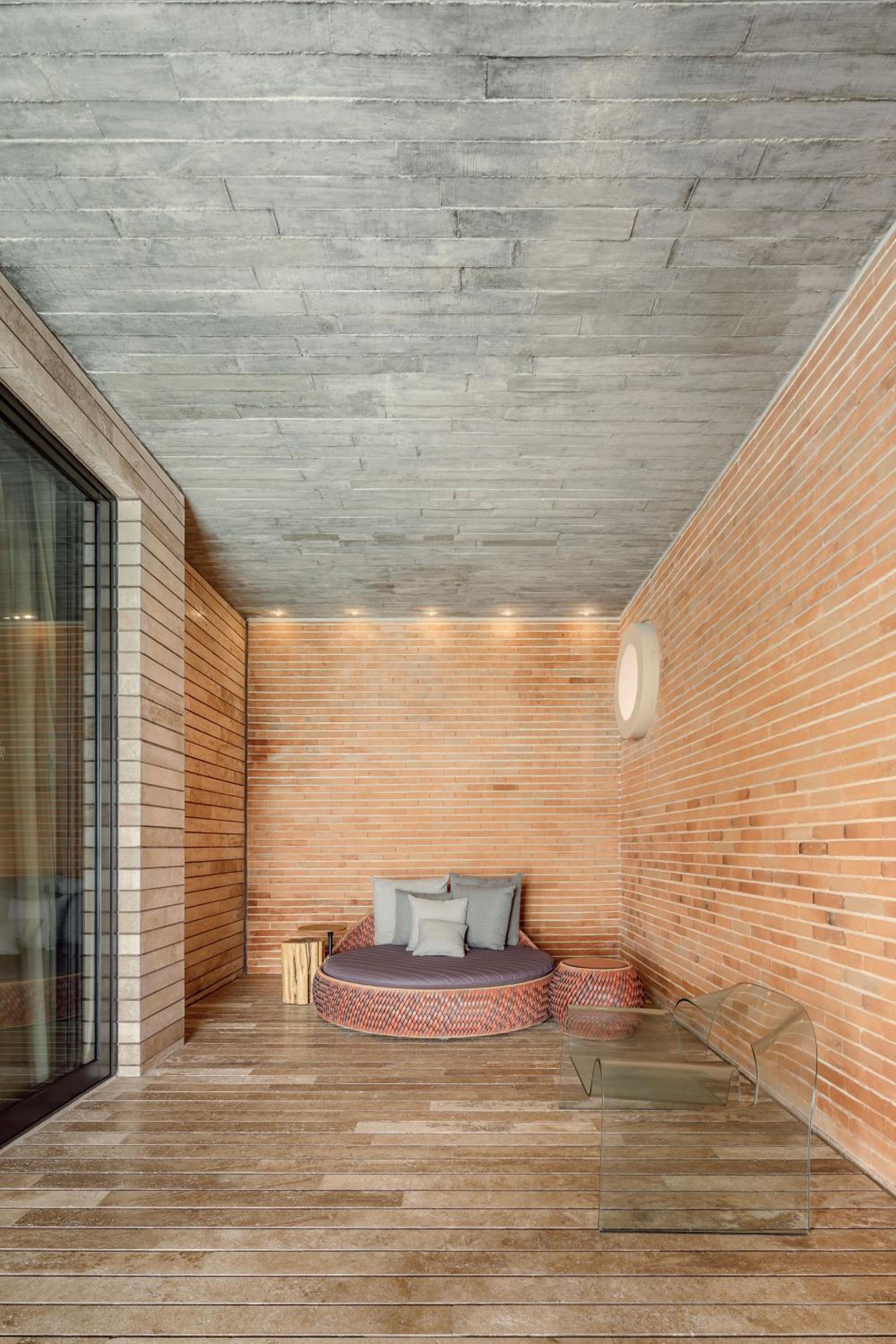 La Casa de la Playa by Xcaret- All Inclusive Adults Only - Property Image 45