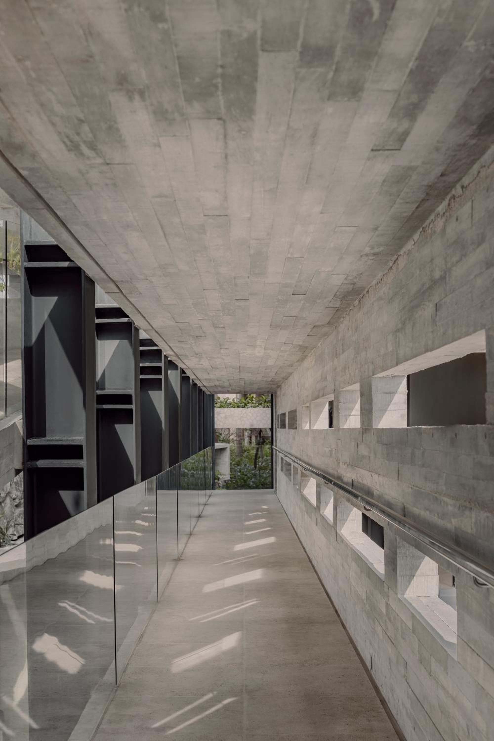 La Casa de la Playa by Xcaret- All Inclusive Adults Only - Property Image 114