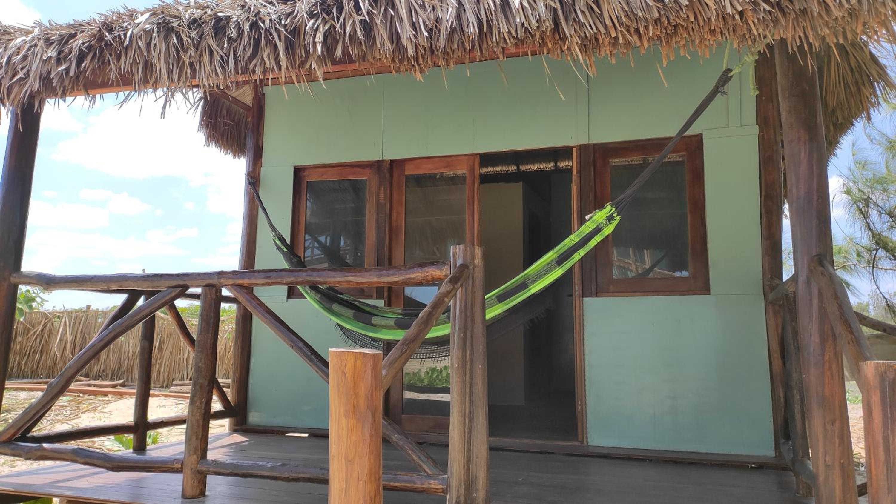 Vereda Tropical Piauí