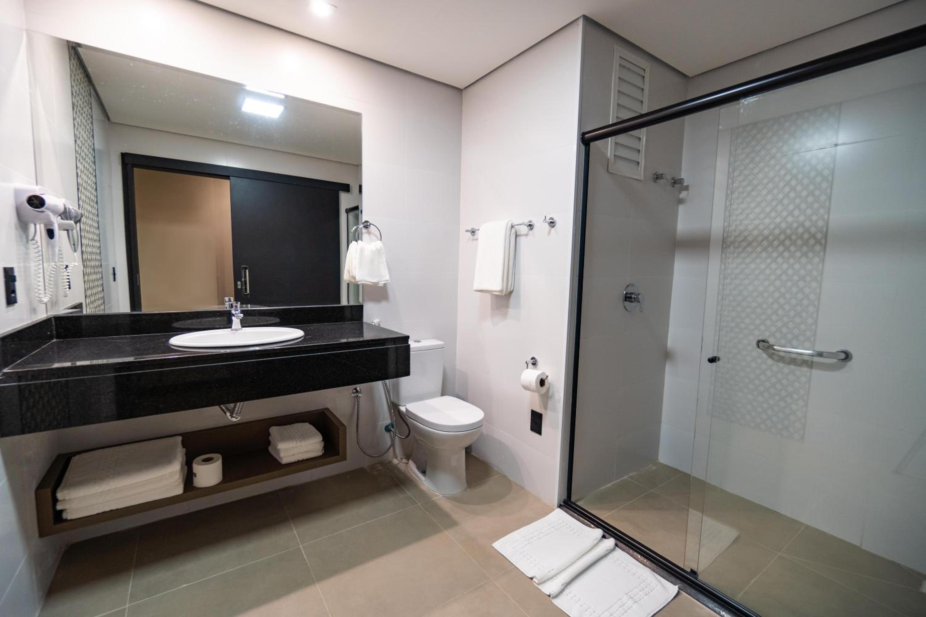 Complexo Eco Cataratas Resort by SJ photo 39 of 142