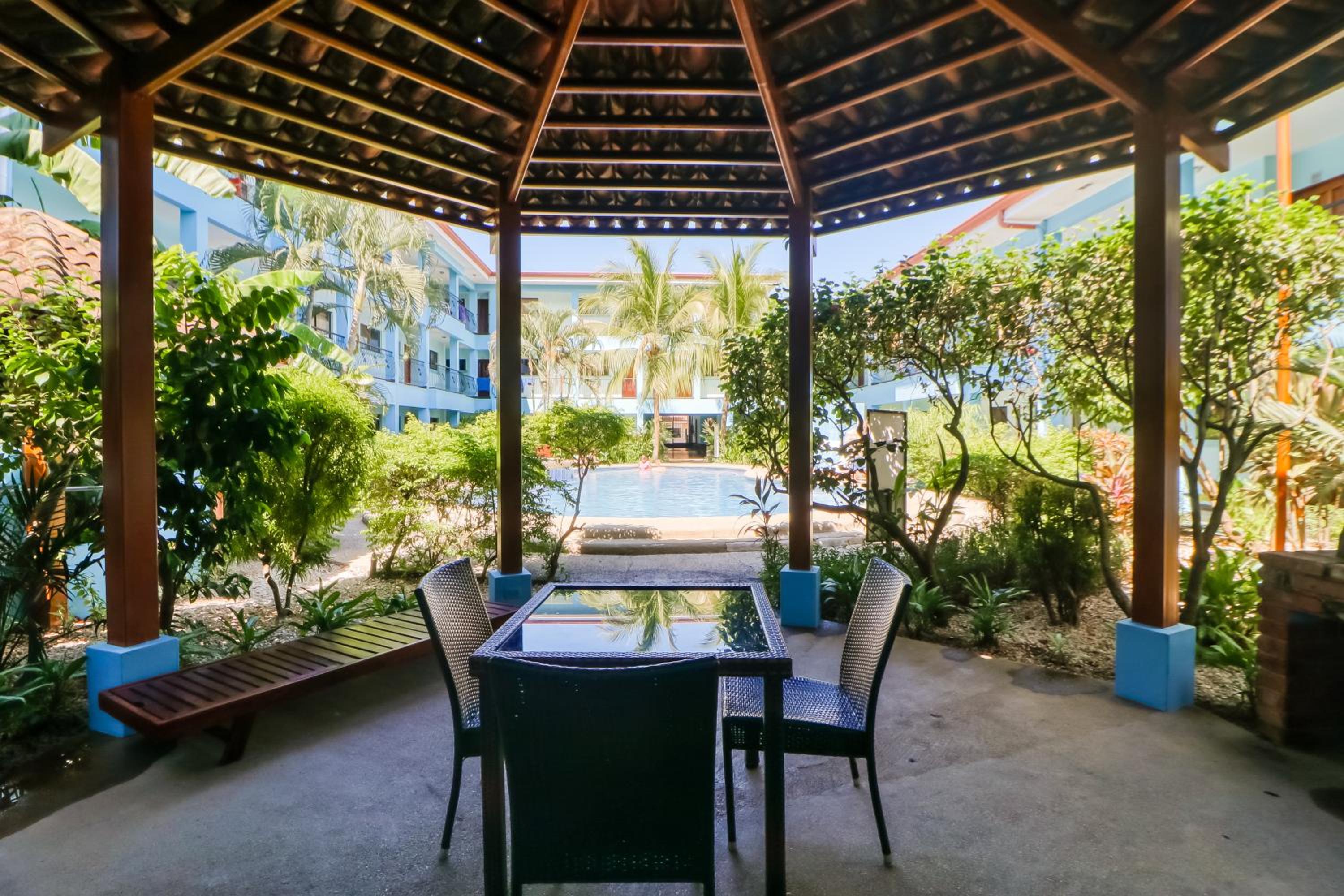Marina Loft 221
