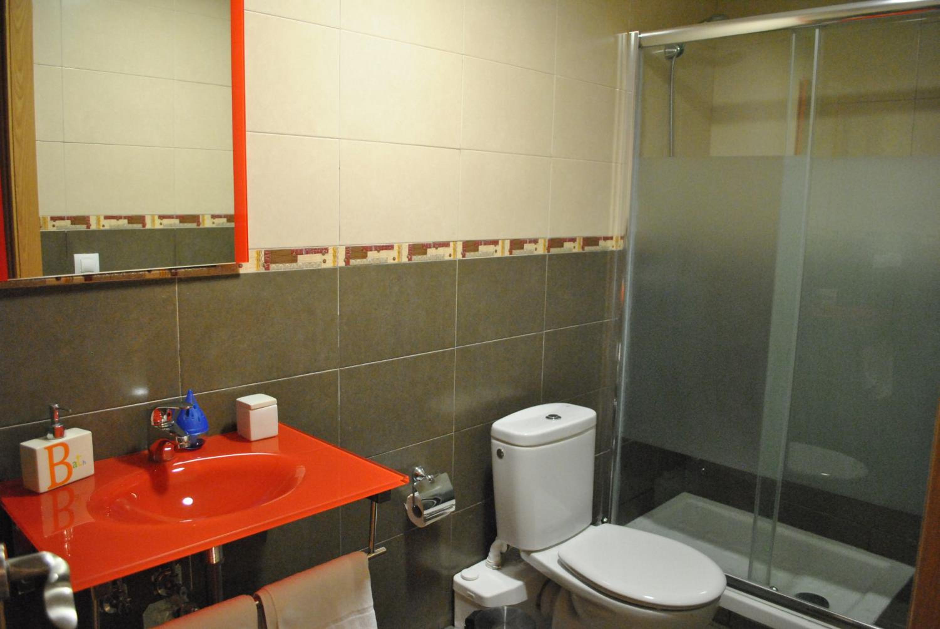Hostal la Catedral