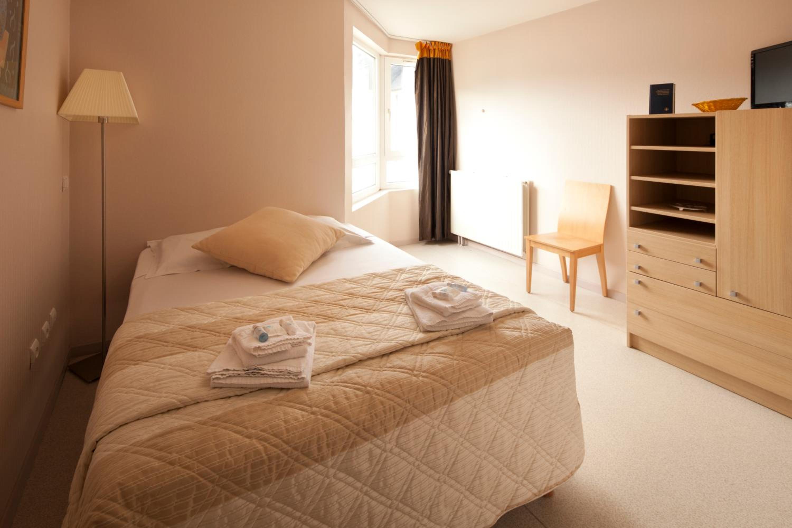 Lourdes Vacations - Villa Mariale by Popinns - Property Image 6