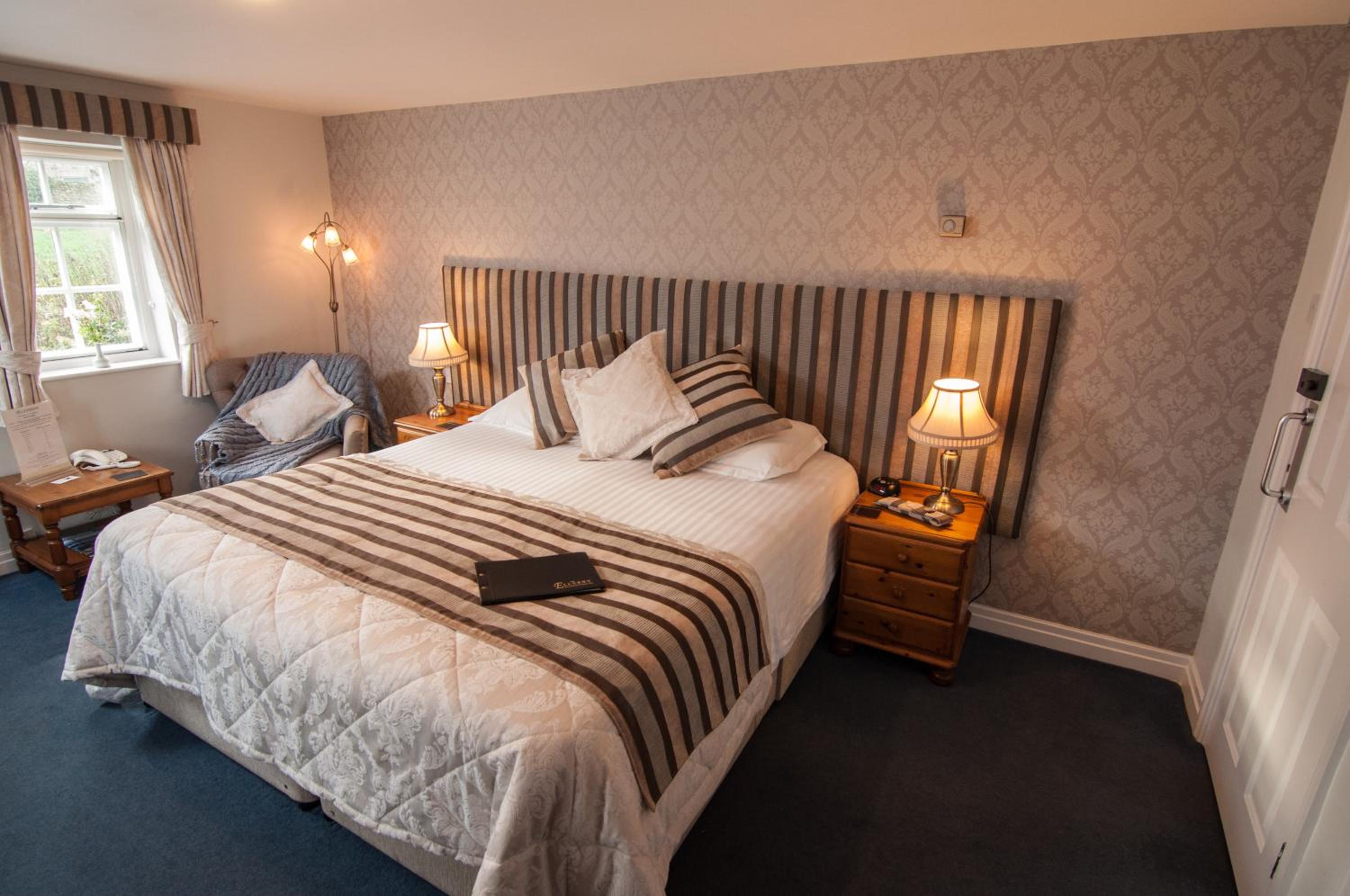 Ellerby Country Inn