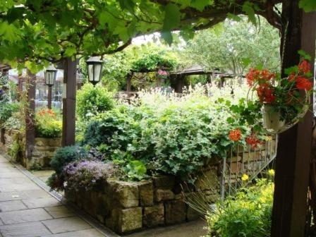 Ellerby Country Inn