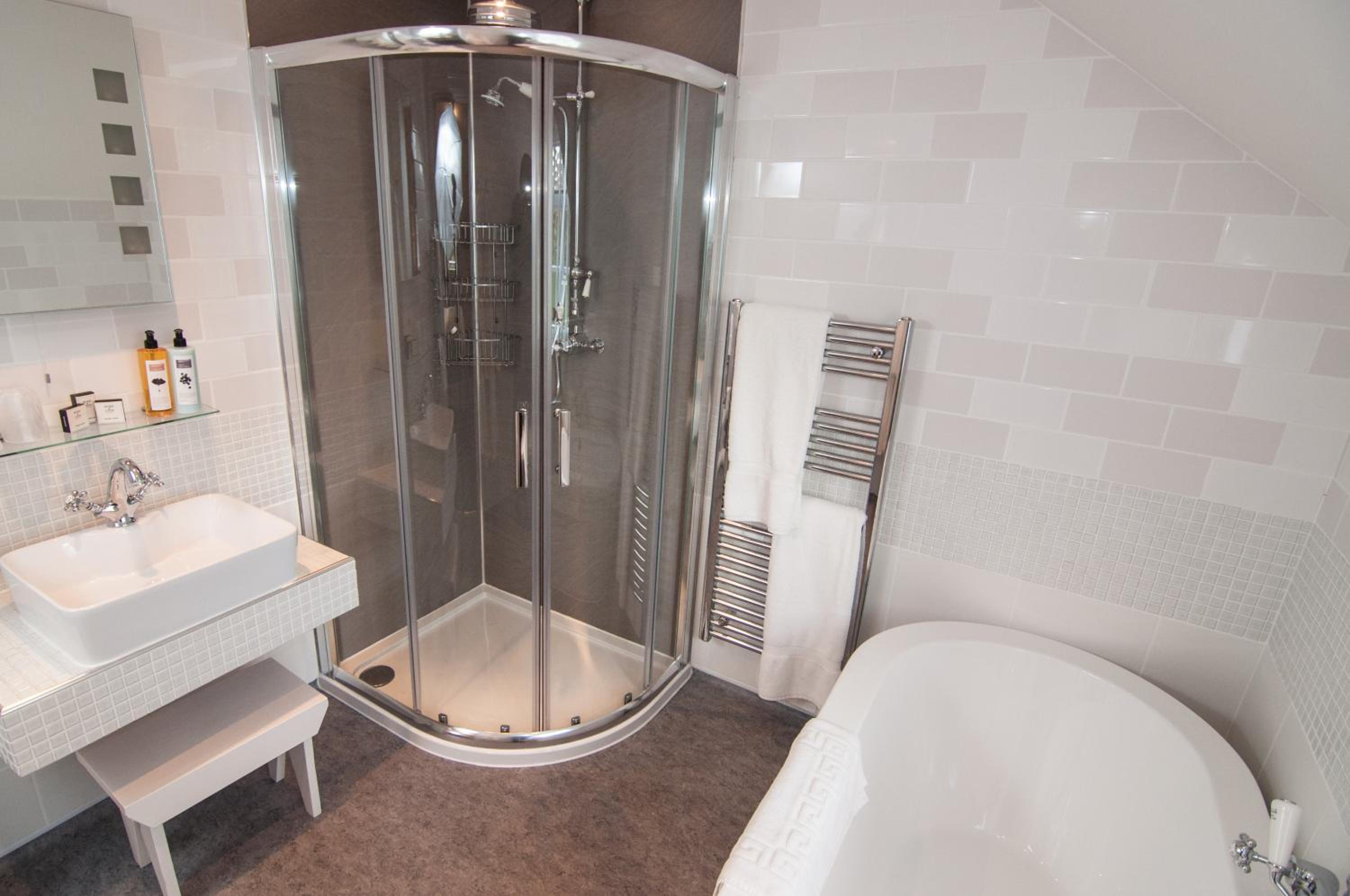 Ellerby Country Inn