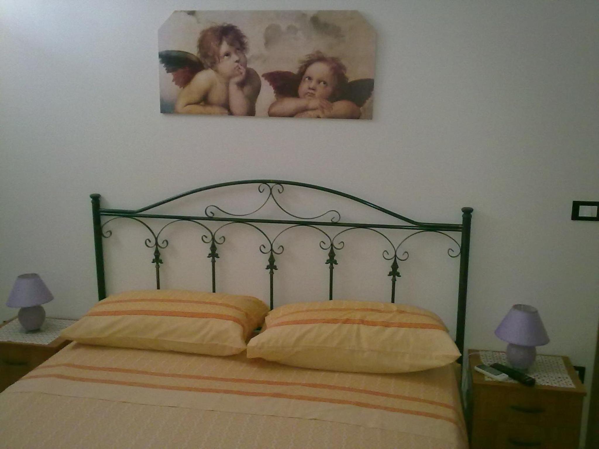 Photo 31