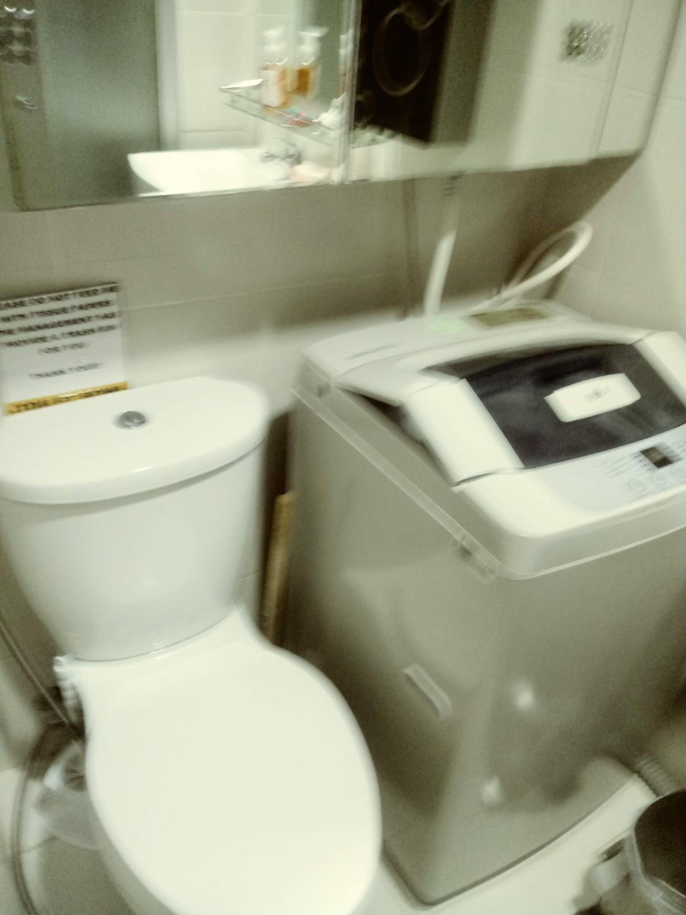 MOA Rental photo 3
