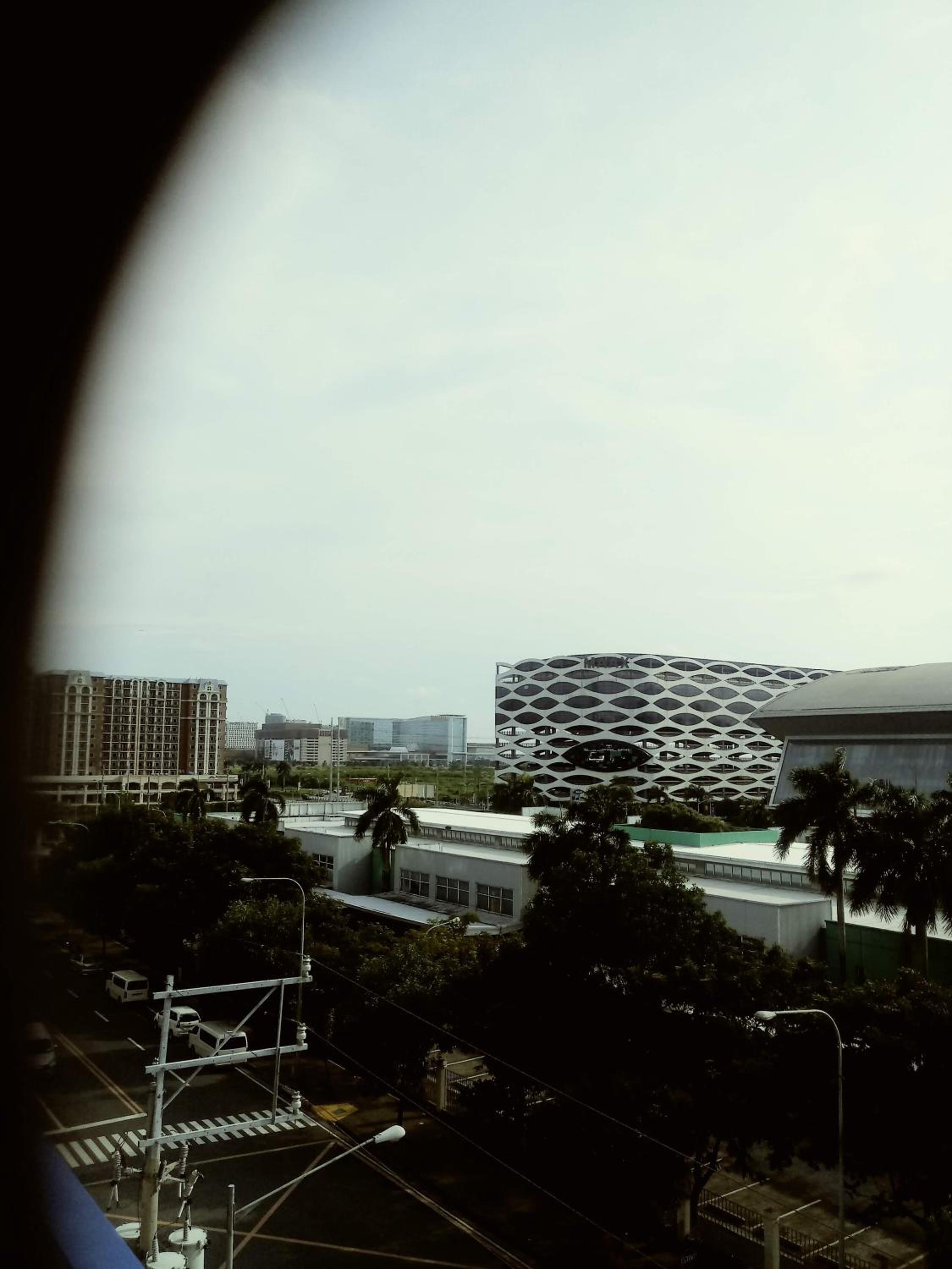 MOA Rental
