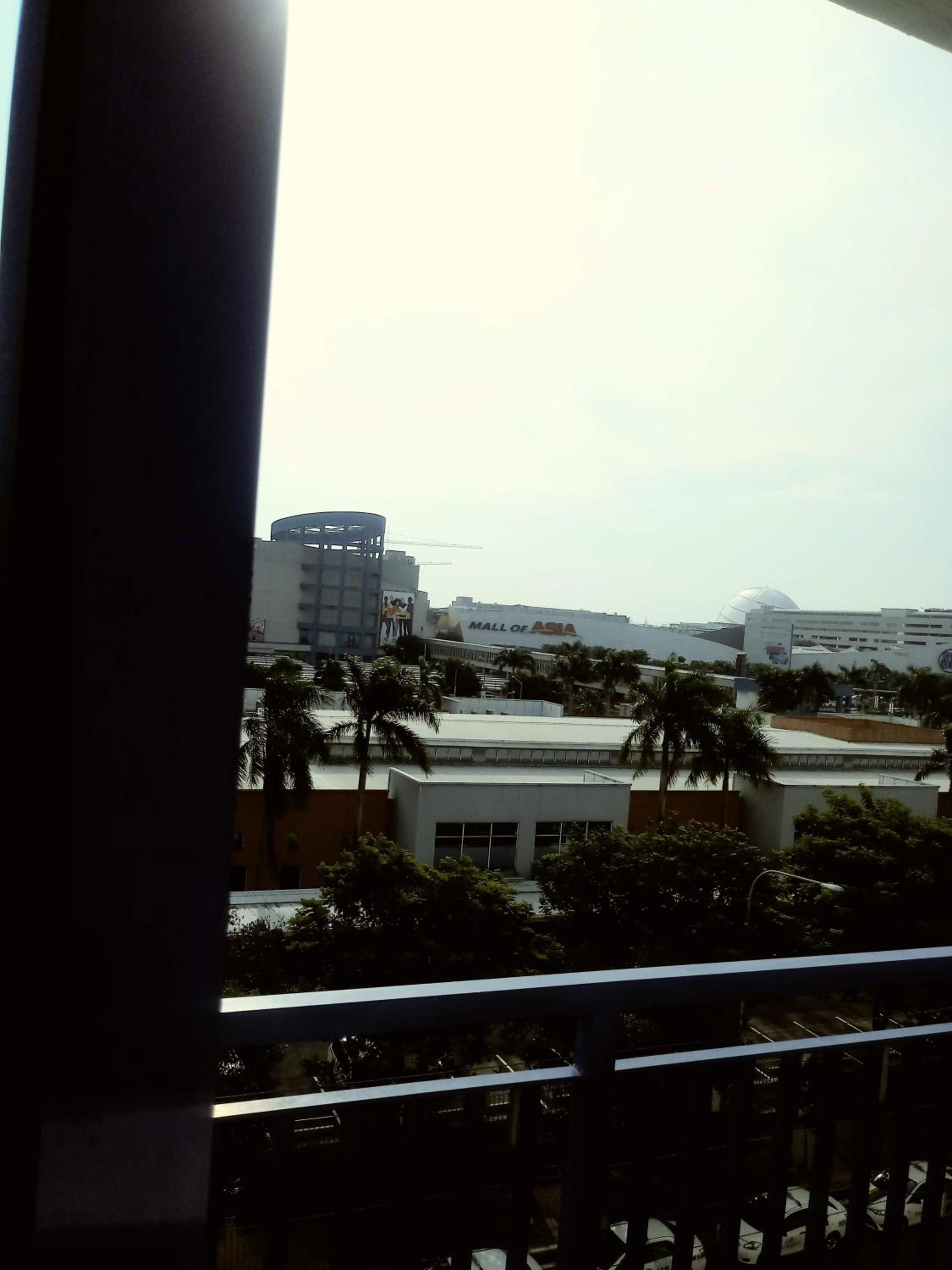 MOA Rental photo 2