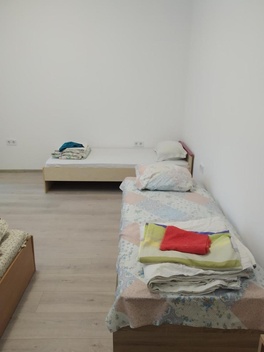 Photo 24