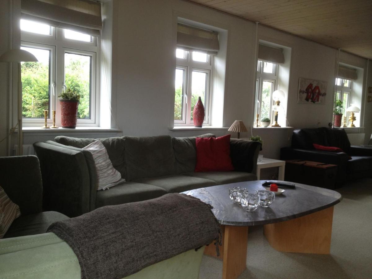 Photo 26