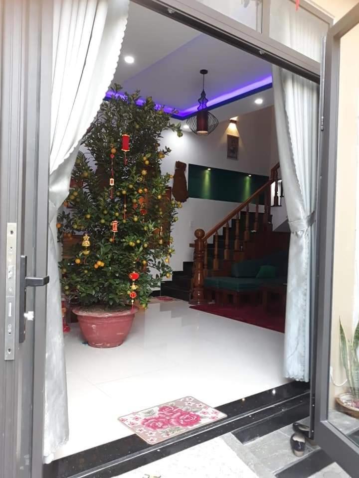 BOBE Homestay