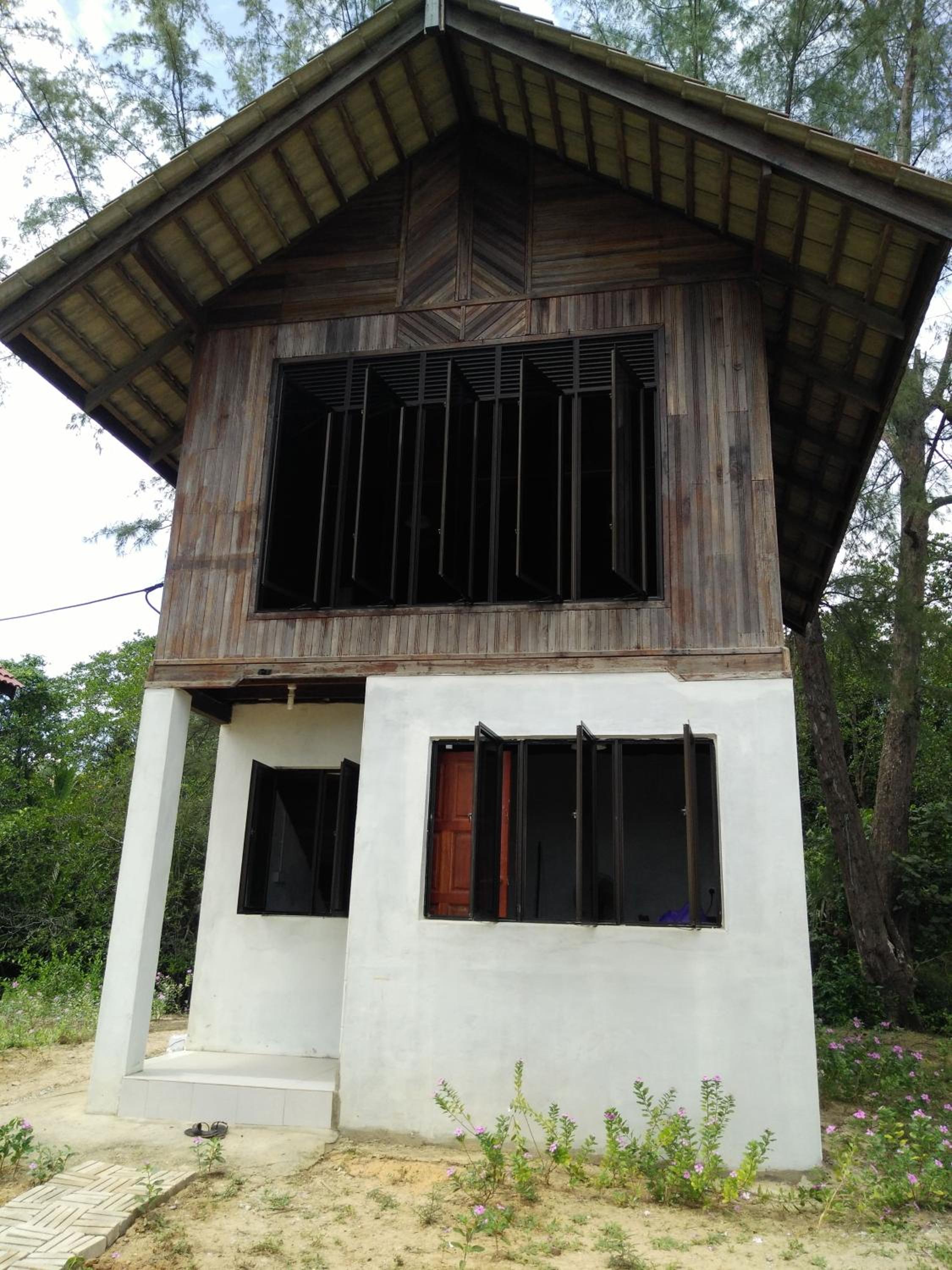 Photo 16