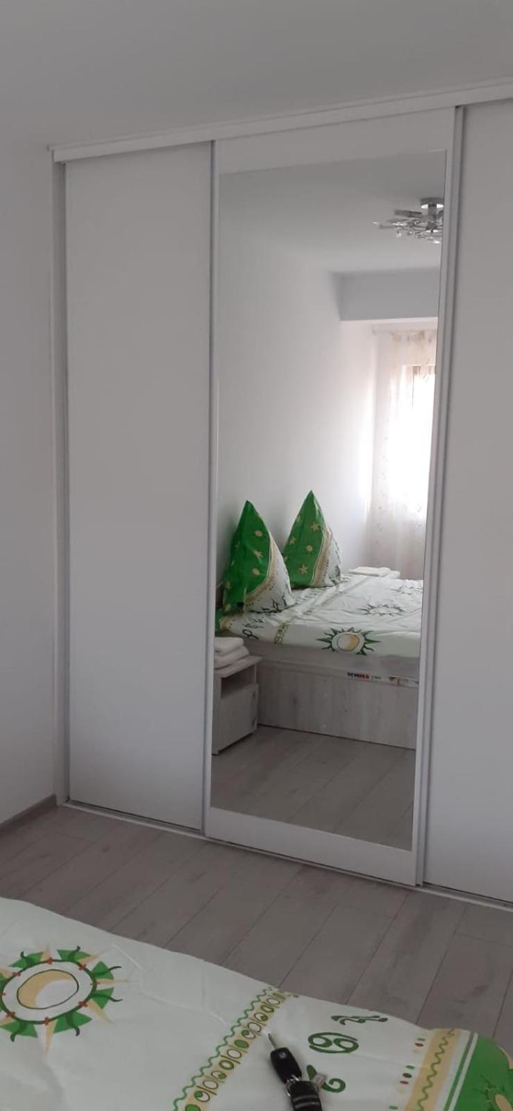 Home Sweet - Image 4