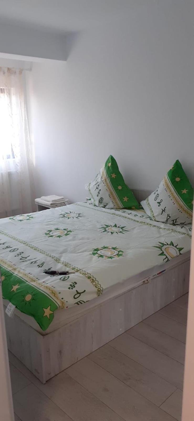 Home Sweet - Image 3