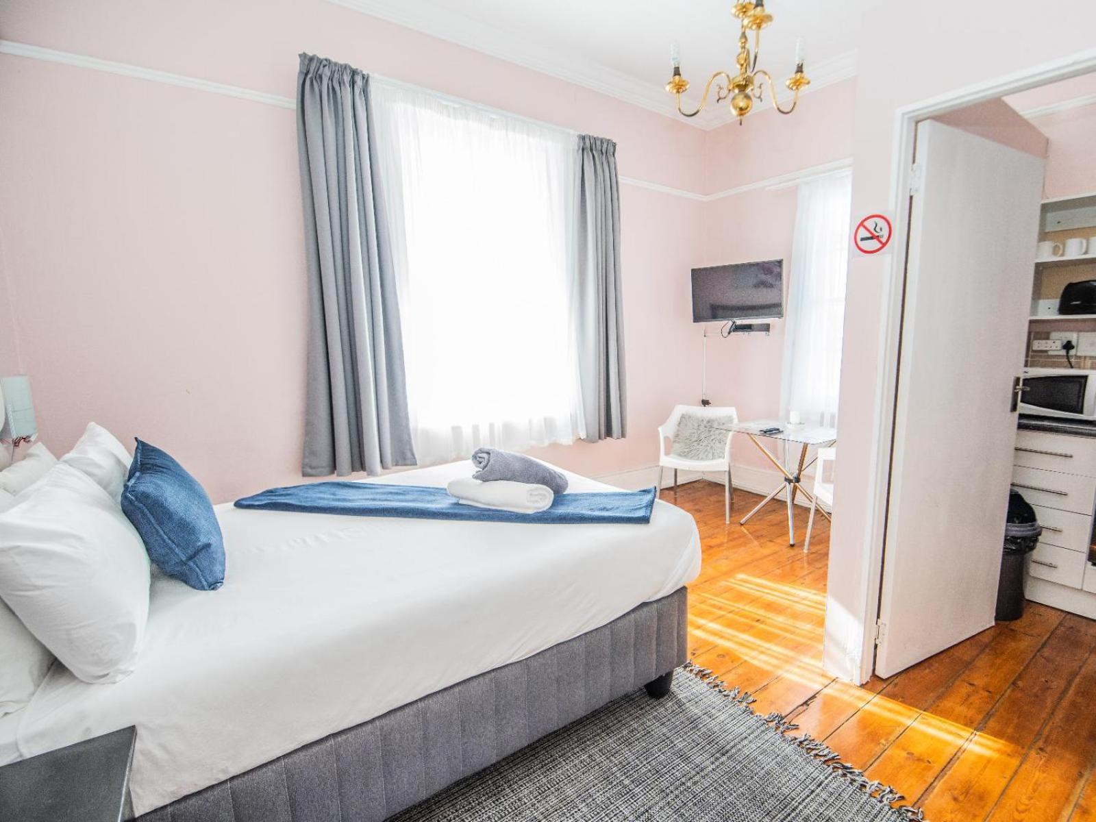 Photo 47