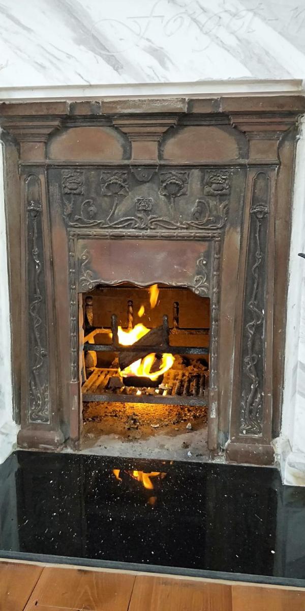 Photo 43